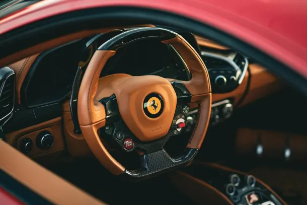 Max Kasino Android/iOS Aplikácia